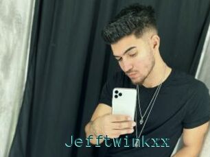 Jefftwinkxx