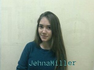 JehnaMiller