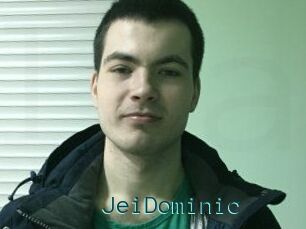 Jei_Dominic
