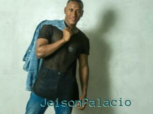 JeisonPalacio