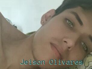 Jeison_Olivares