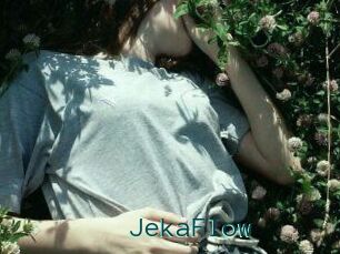JekaFlow