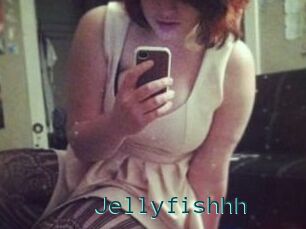 Jellyfishhh