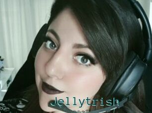 Jellytrish