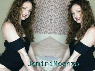 JeminiMoonxo