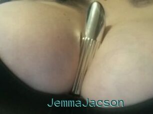 JemmaJacson