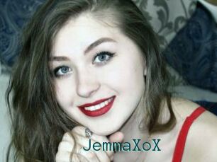 JemmaXoX