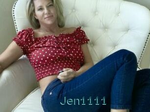 Jen1111