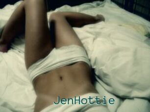 JenHottie