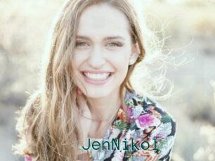 JenNikol
