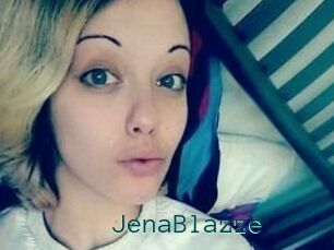 JenaBlazze