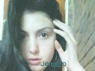JenaLo