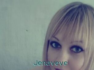 Jenaveve_