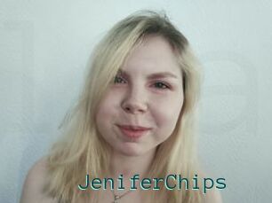 JeniferChips