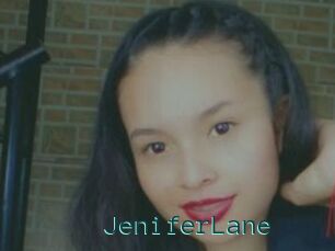 JeniferLane