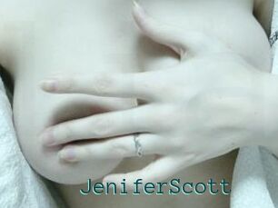 JeniferScott