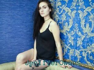 JenifferOwens