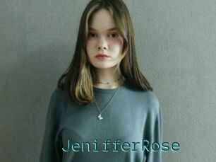 JenifferRose