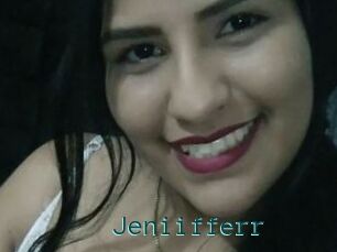 Jeniifferr