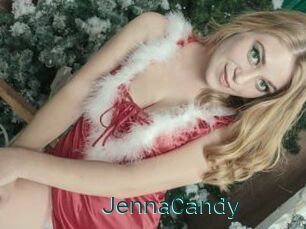 JennaCandy