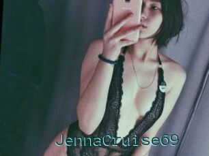 JennaCruise69