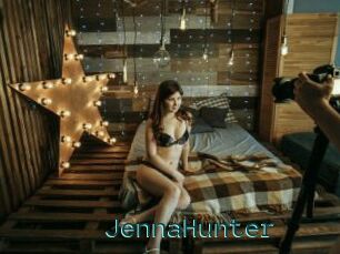 JennaHunter