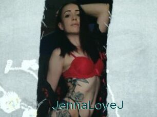 JennaLoveJ