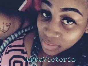 Jenna_Victoria