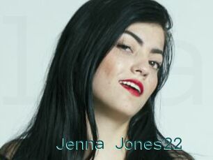 Jenna_Jones22