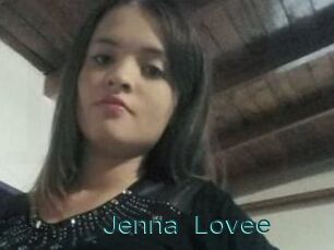 Jenna_Lovee
