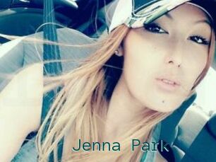Jenna_Park