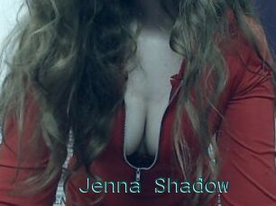 Jenna_Shadow