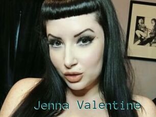 Jenna_Valentine