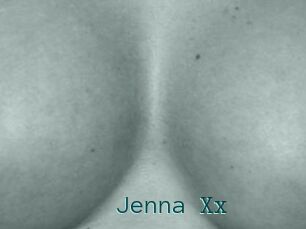 Jenna_Xx