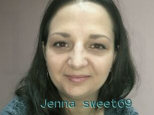 Jenna_sweet69