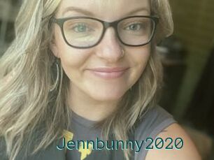 Jennbunny2020
