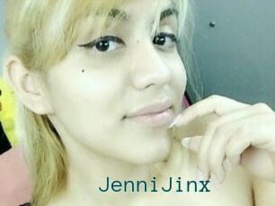 Jenni_Jinx