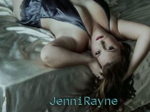 JenniRayne
