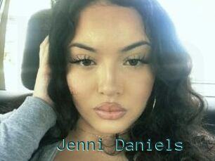 Jenni_Daniels