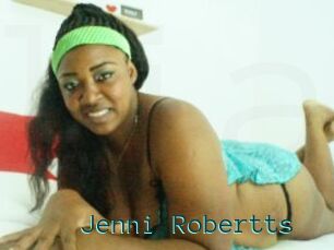 Jenni_Robertts