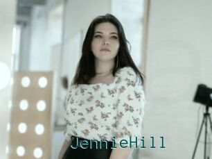 JennieHill