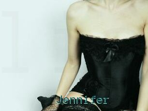 Jennifer