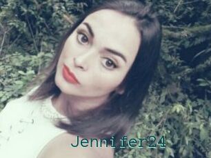 Jennifer24
