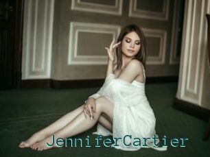 JenniferCartier