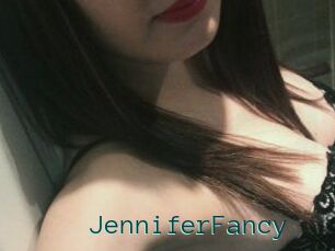 Jennifer_Fancy