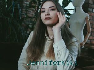 JenniferKiki