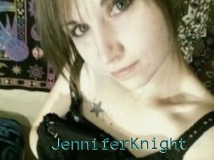 JenniferKnight