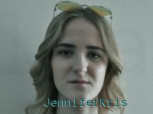 JenniferKris
