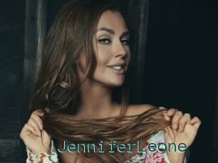 JenniferLeone