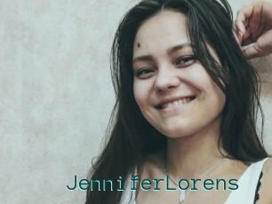 JenniferLorens